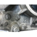 #SI05 Crankshaft Standard For 07-10 Mini Cooper  1.6 756127201